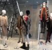 Fashion’s New Geography: How pin codes are shaping retail expansion